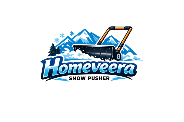 Homeveera